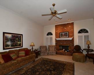 037Living Room