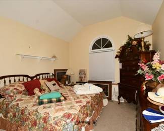 409Bedroom B