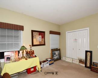 464Bedroom C