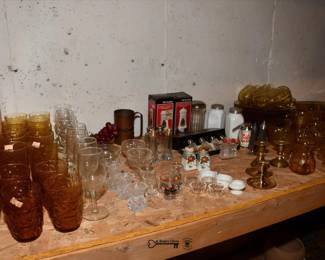 752Basement