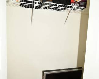 411Bedroom B