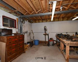 551Workshop