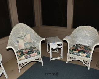 289Sunroom