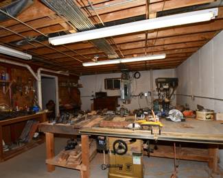 556Workshop