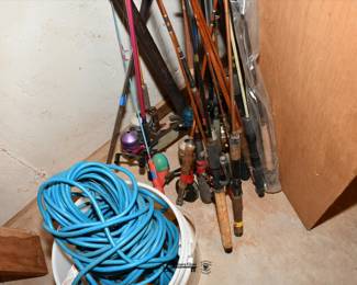 577Workshop