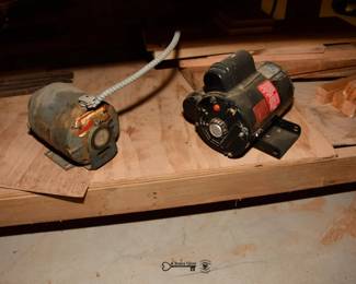 608Workshop