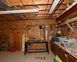 553Workshop