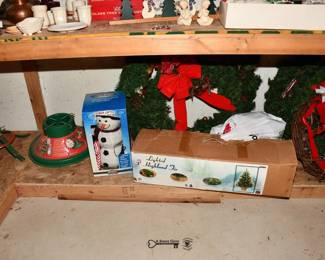 720Basement