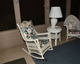287Sunroom