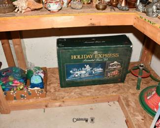 721Basement