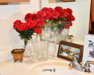 397Bathroom A