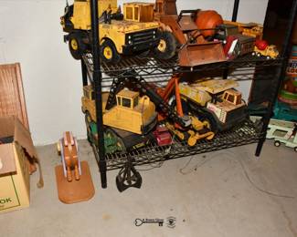 769Basement
