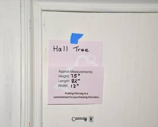 517Hallway