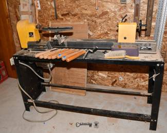 618Workshop