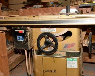 596Workshop