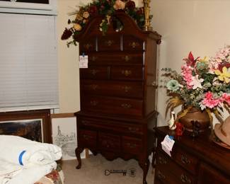 423Bedroom B