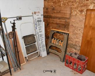 613Workshop