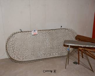 680Basement