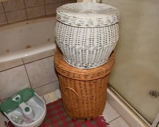 395Bathroom A