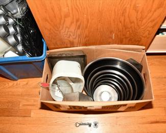 211Kitchen