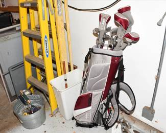 854Garage