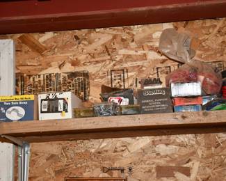 573Workshop