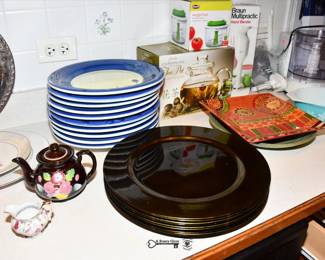 230Kitchen