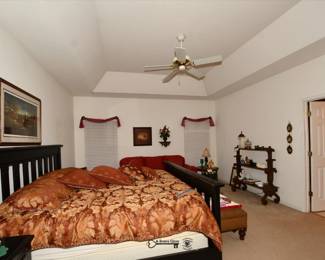 307Bedroom A