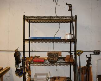 611Workshop