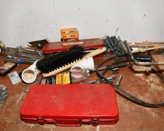 875Garage