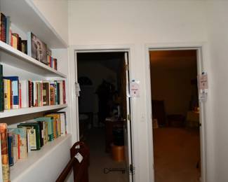 504Hallway