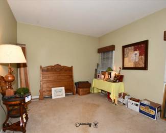 463Bedroom C
