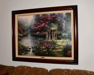 050Living Room