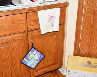 251Kitchen