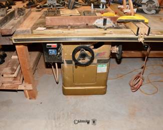 594Workshop
