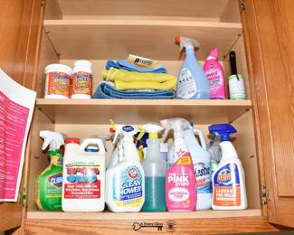 544Laundry Room