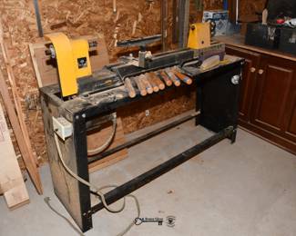 622Workshop