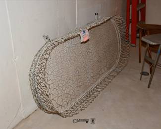 683Basement