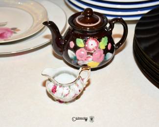 229Kitchen
