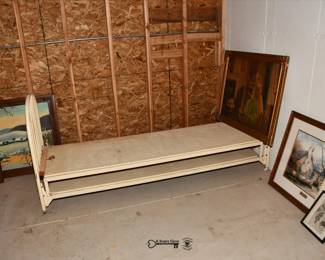 804Basement