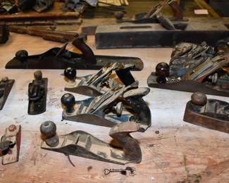 591Workshop