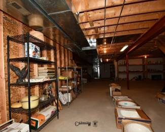 671Basement