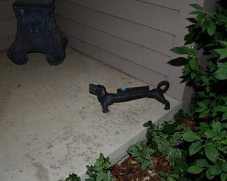 922Back yard