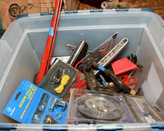 630Workshop