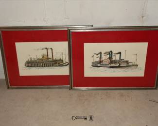 004Some Highlights Yorkville Estate Sale
