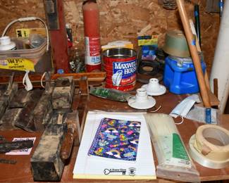 640Workshop