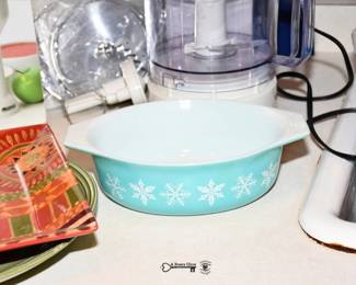 237Kitchen