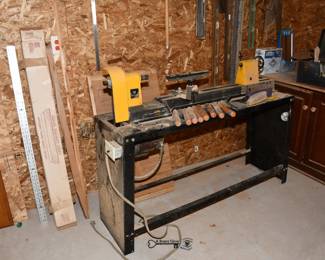 615Workshop