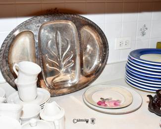 226Kitchen