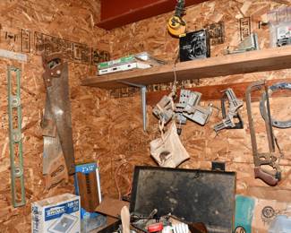 626Workshop